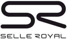 Logo der Marke Selle Royal