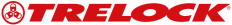 Logo der Marke Trelock