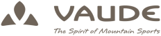 Logo der Marke Vaude